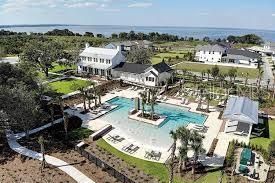 For Sale: $1,775,000 (5 beds, 4 baths, 3991 Square Feet)