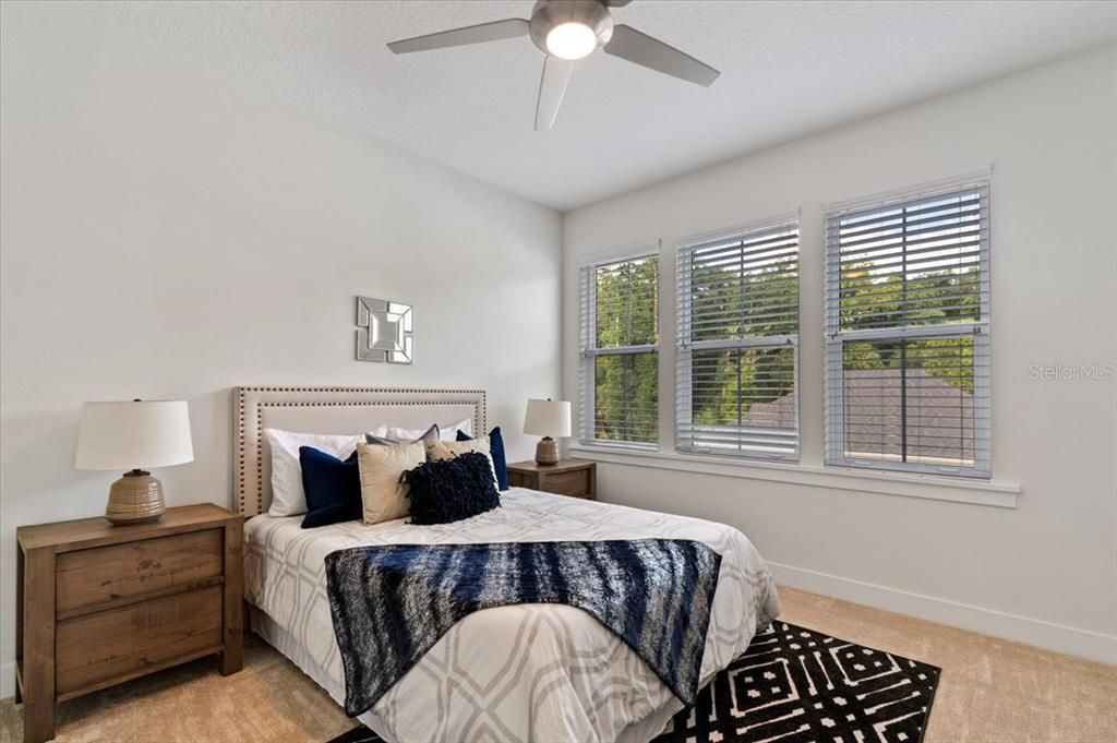 For Sale: $1,775,000 (5 beds, 4 baths, 3991 Square Feet)