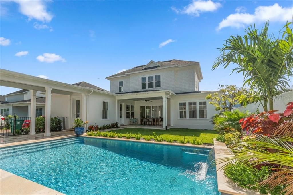 For Sale: $1,775,000 (5 beds, 4 baths, 3991 Square Feet)