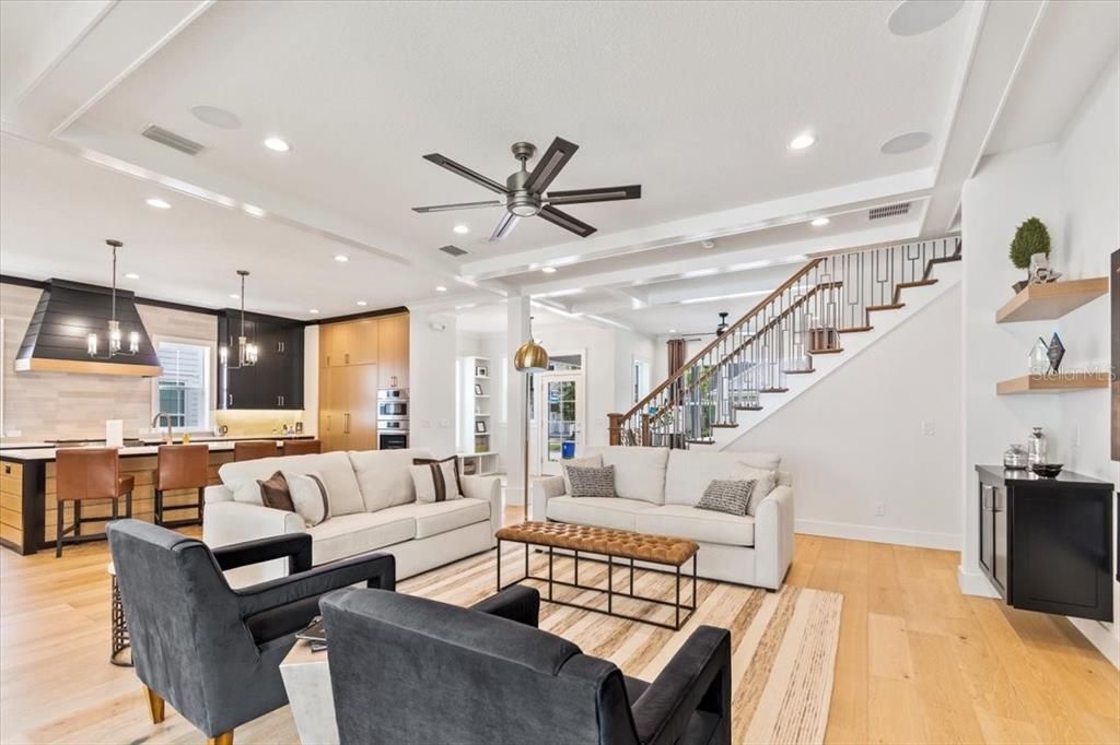 For Sale: $1,775,000 (5 beds, 4 baths, 3991 Square Feet)