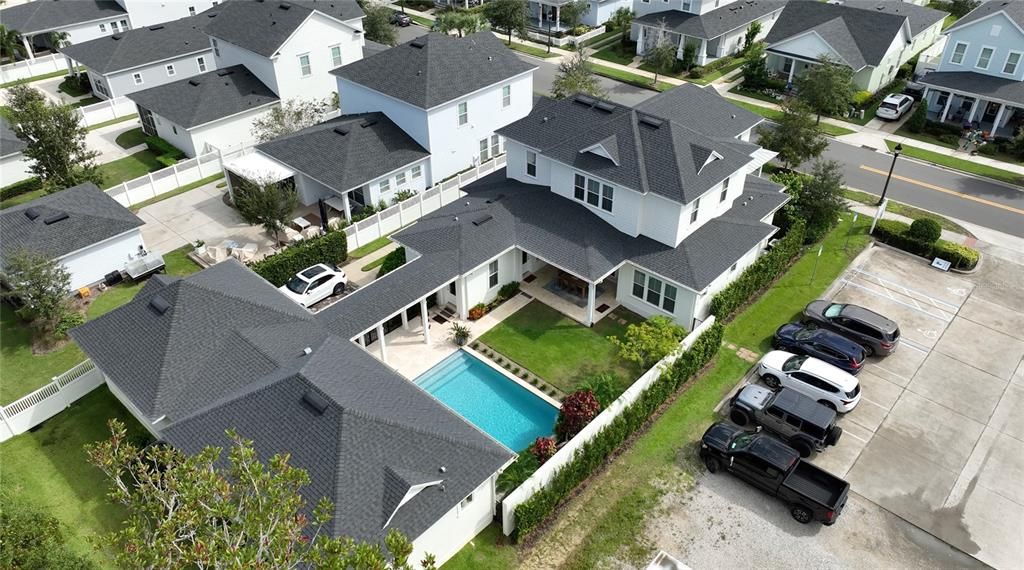 For Sale: $1,775,000 (5 beds, 4 baths, 3991 Square Feet)