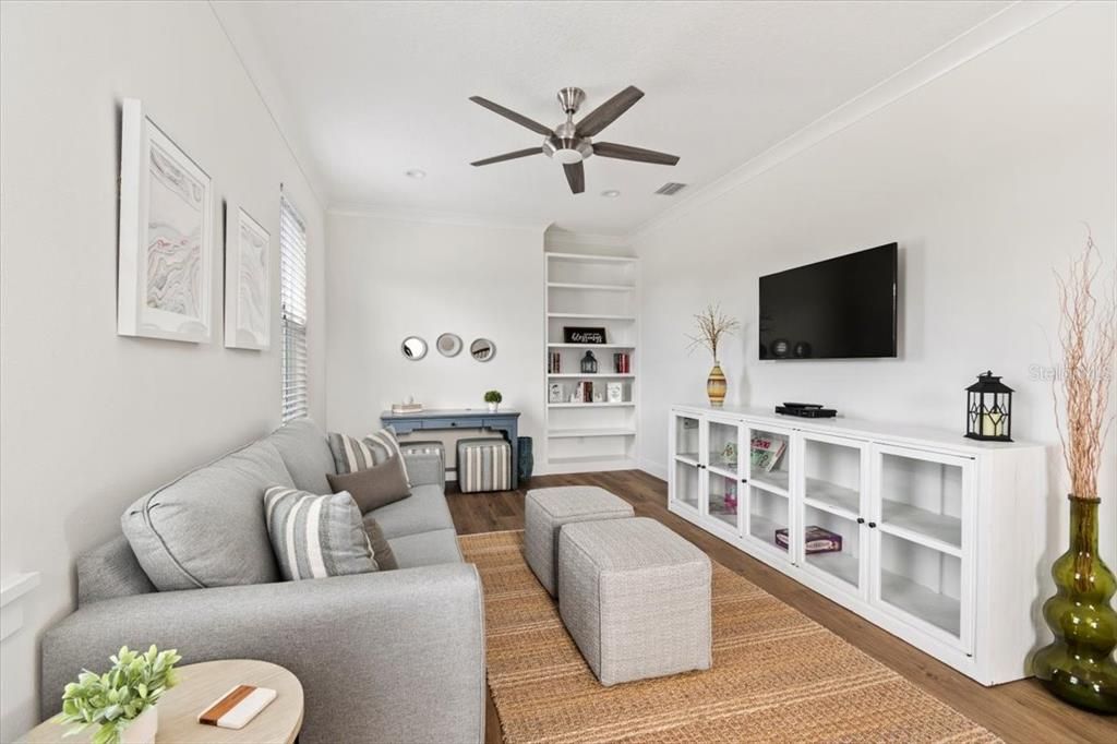 For Sale: $1,775,000 (5 beds, 4 baths, 3991 Square Feet)