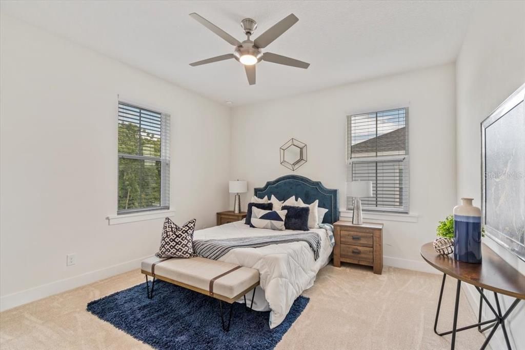 For Sale: $1,775,000 (5 beds, 4 baths, 3991 Square Feet)