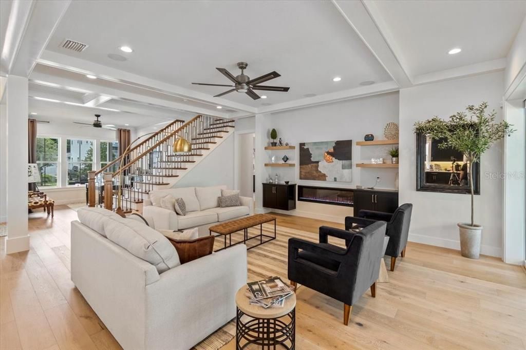 For Sale: $1,775,000 (5 beds, 4 baths, 3991 Square Feet)