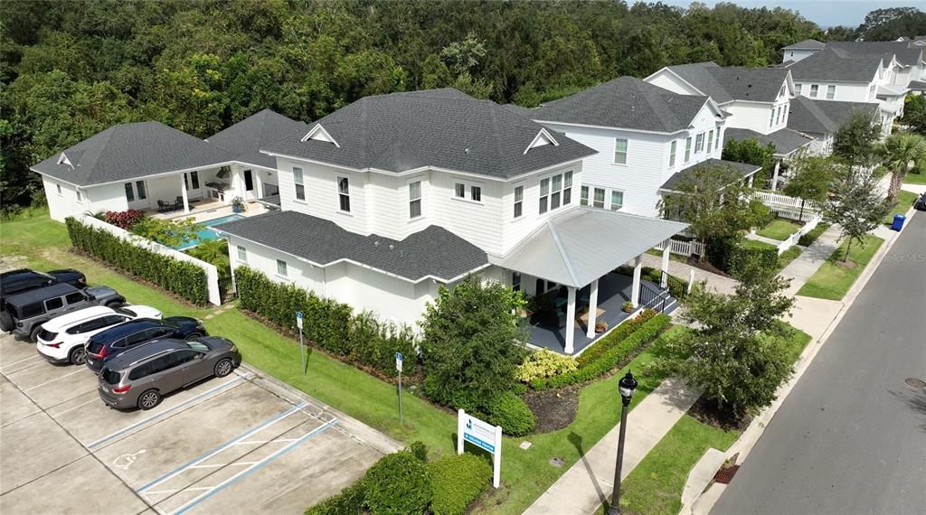 For Sale: $1,775,000 (5 beds, 4 baths, 3991 Square Feet)