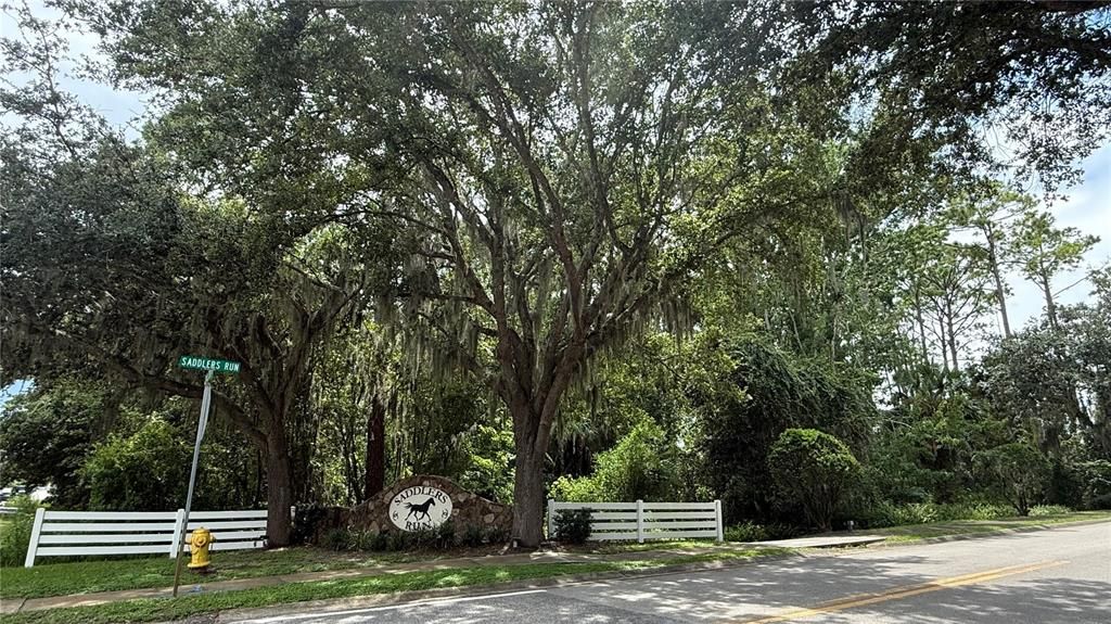 Activo con contrato: $309,000 (3 camas, 2 baños, 1807 Pies cuadrados)