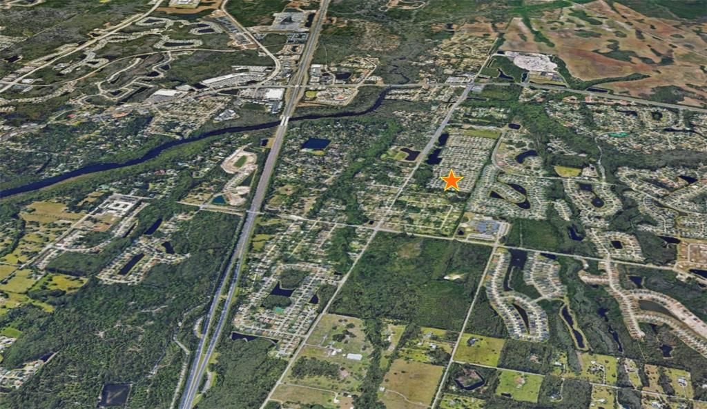 Activo con contrato: $309,000 (3 camas, 2 baños, 1807 Pies cuadrados)