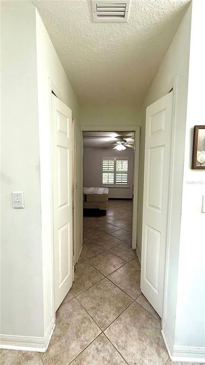 Activo con contrato: $309,000 (3 camas, 2 baños, 1807 Pies cuadrados)