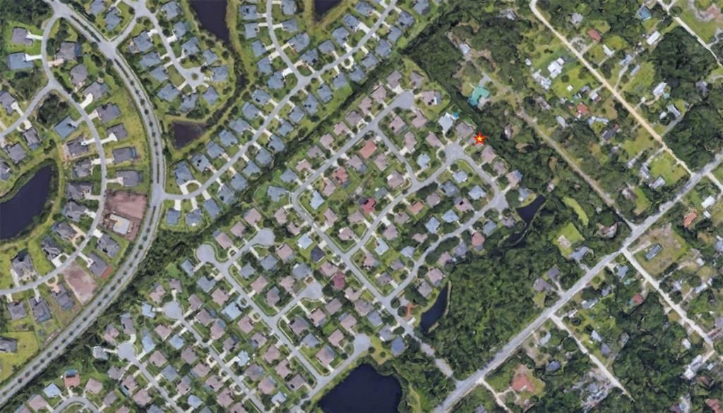 Activo con contrato: $309,000 (3 camas, 2 baños, 1807 Pies cuadrados)