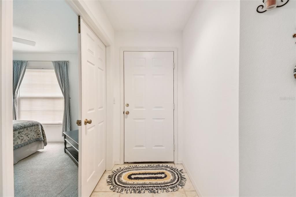 For Sale: $349,900 (3 beds, 2 baths, 1488 Square Feet)