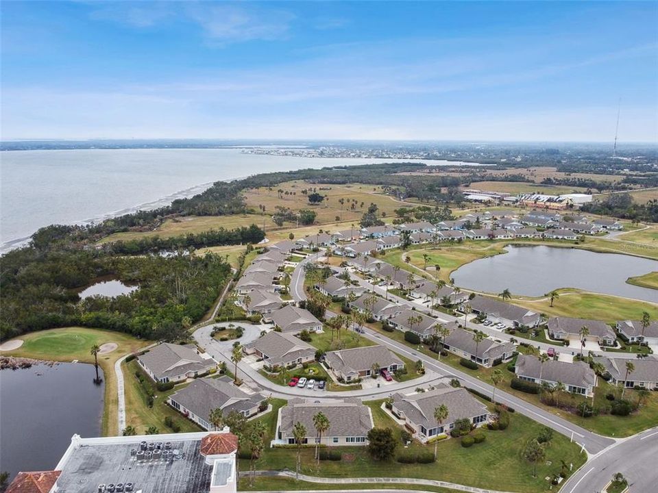 For Sale: $349,900 (3 beds, 2 baths, 1488 Square Feet)