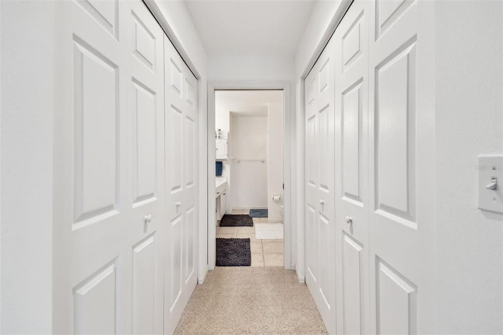 For Sale: $349,900 (3 beds, 2 baths, 1488 Square Feet)