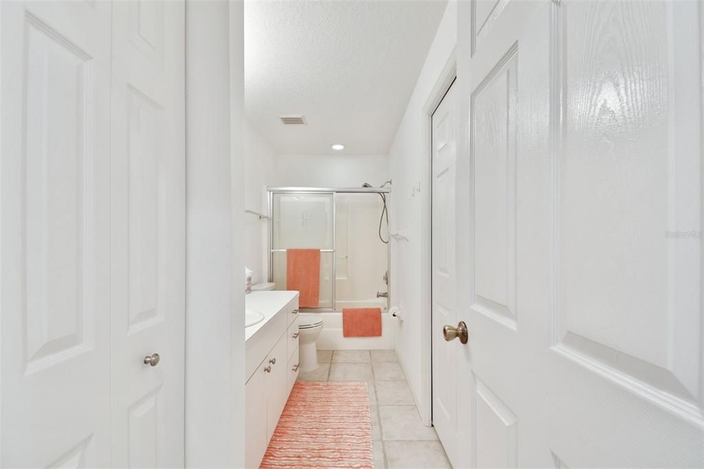 For Sale: $349,900 (3 beds, 2 baths, 1488 Square Feet)