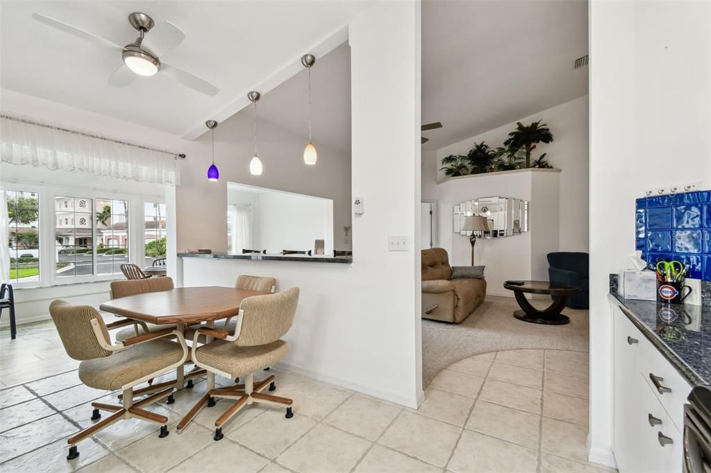 For Sale: $349,900 (3 beds, 2 baths, 1488 Square Feet)