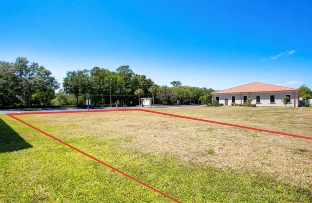 最近售出: $200,000 (0.10 acres)