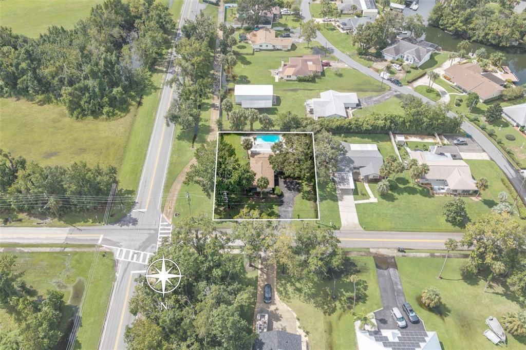 待售: $320,000 (3 贝兹, 2 浴室, 2045 平方英尺)