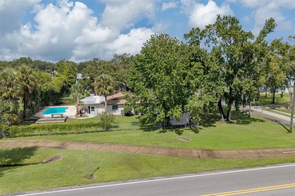 待售: $320,000 (3 贝兹, 2 浴室, 2045 平方英尺)