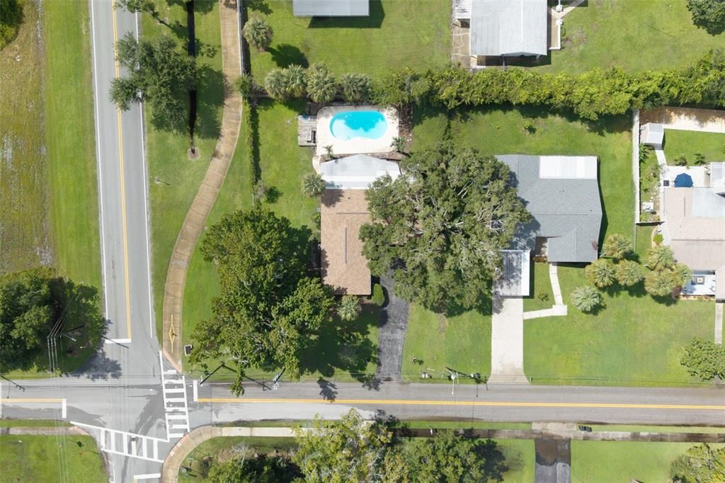 待售: $320,000 (3 贝兹, 2 浴室, 2045 平方英尺)