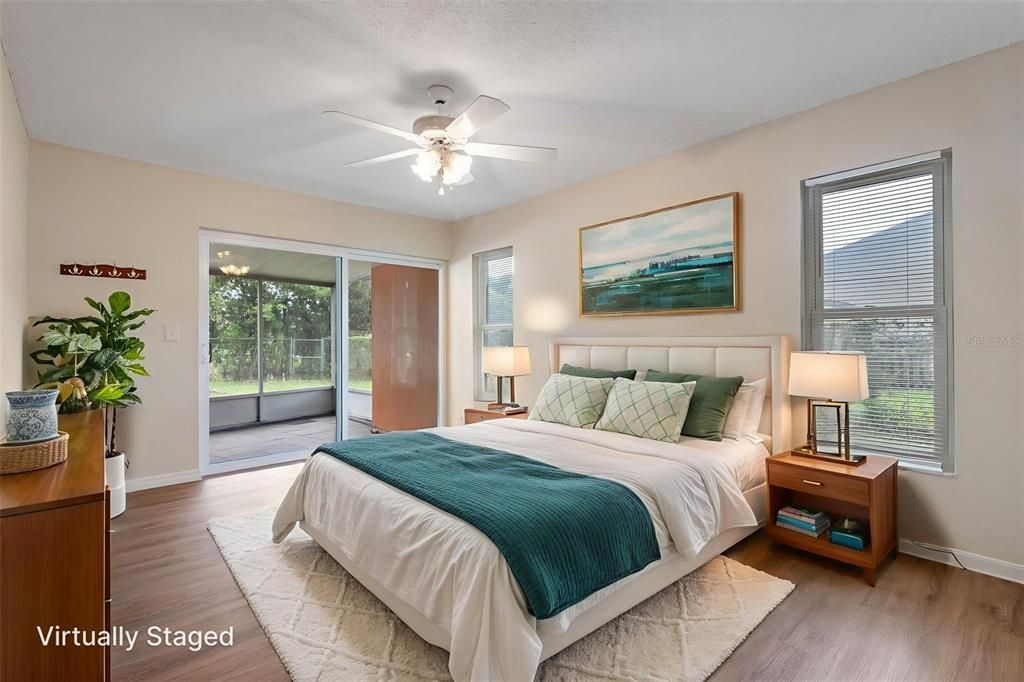 待售: $320,000 (3 贝兹, 2 浴室, 2045 平方英尺)