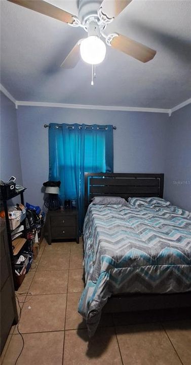 Active With Contract: $320,000 (4 beds, 1 baths, 1276 Square Feet)