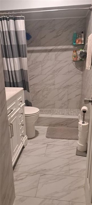 Active With Contract: $320,000 (4 beds, 1 baths, 1276 Square Feet)