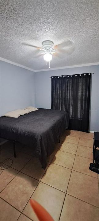 Active With Contract: $320,000 (4 beds, 1 baths, 1276 Square Feet)