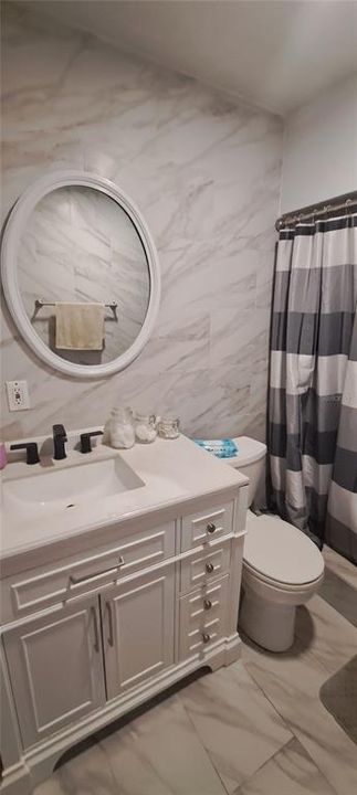 Active With Contract: $320,000 (4 beds, 1 baths, 1276 Square Feet)