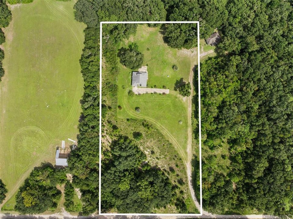 For Sale: $375,000 (3 beds, 2 baths, 2105 Square Feet)