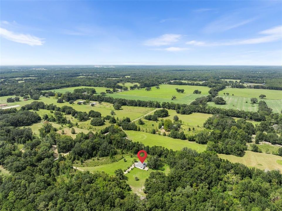 For Sale: $375,000 (3 beds, 2 baths, 2105 Square Feet)