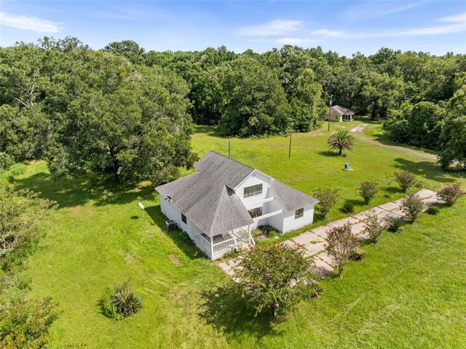 For Sale: $375,000 (3 beds, 2 baths, 2105 Square Feet)