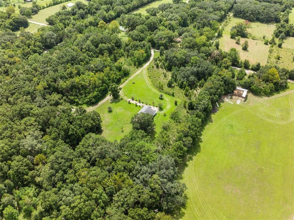 For Sale: $375,000 (3 beds, 2 baths, 2105 Square Feet)