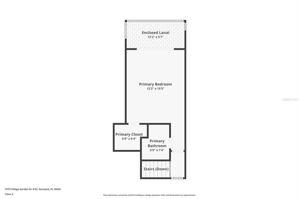 合同活跃: $209,000 (2 贝兹, 2 浴室, 1176 平方英尺)