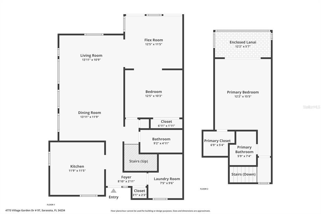 合同活跃: $209,000 (2 贝兹, 2 浴室, 1176 平方英尺)