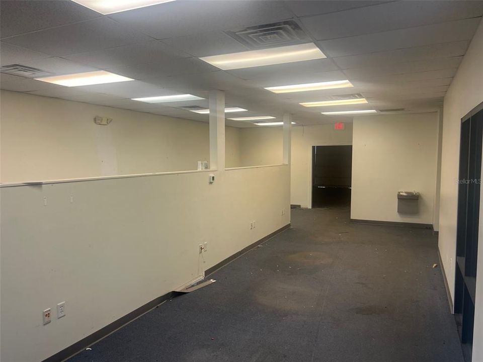 待售: $19,200 (0 贝兹, 0 浴室, 1600 平方英尺)