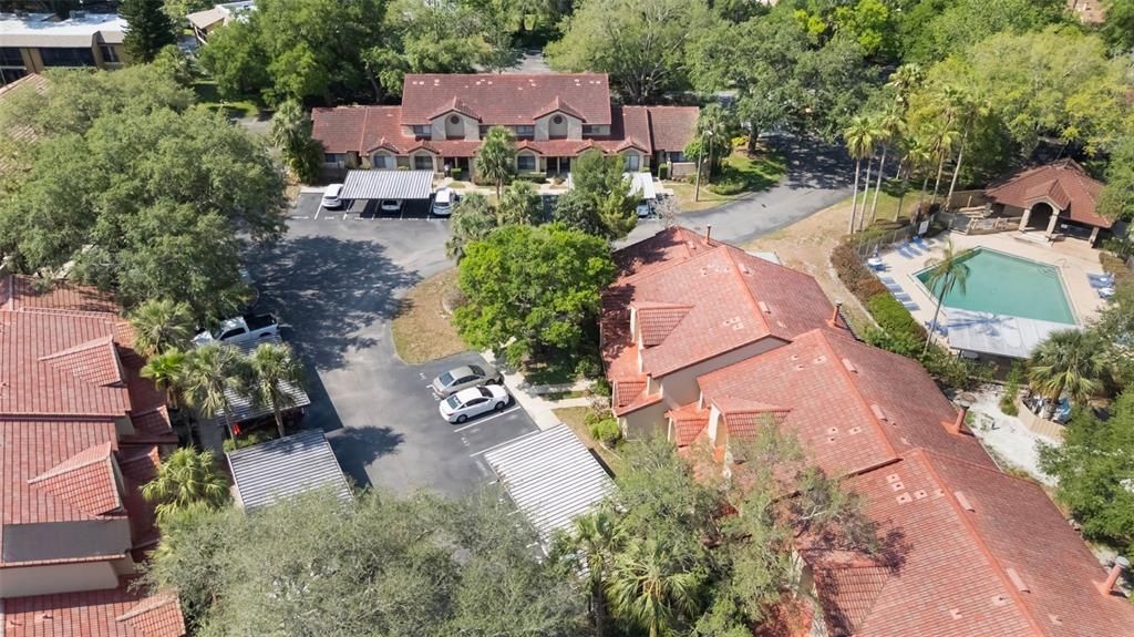 Active With Contract: $2,000 (3 beds, 2 baths, 1460 Square Feet)