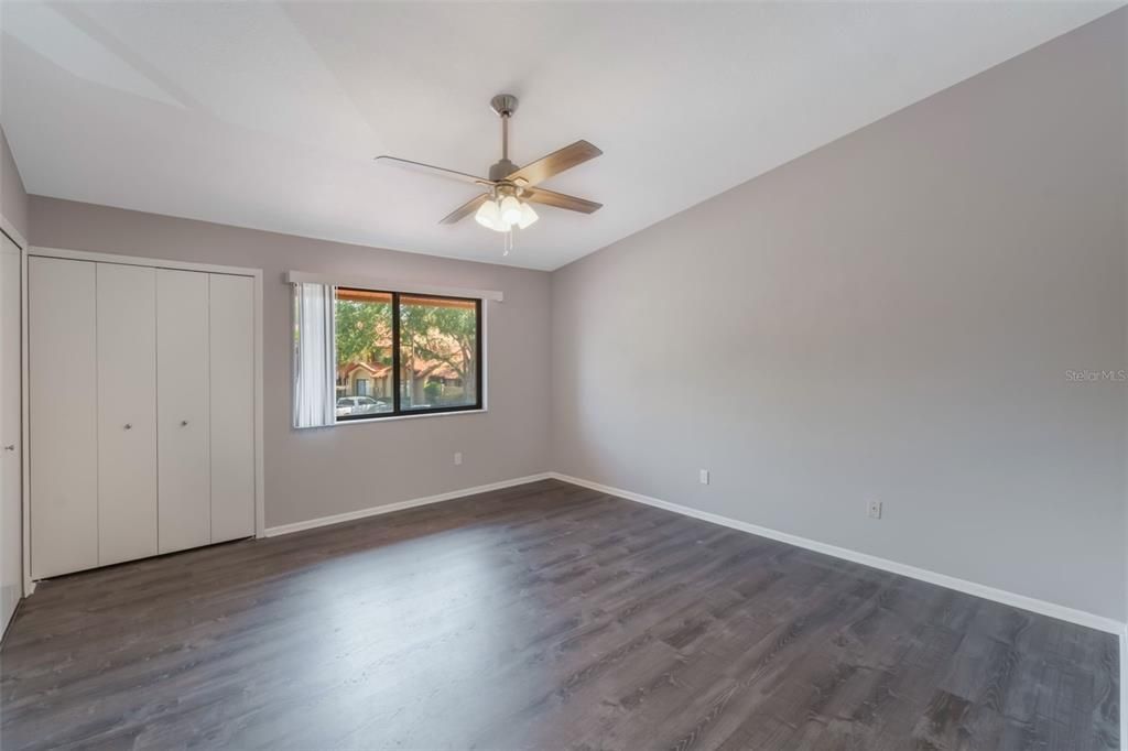 Active With Contract: $2,000 (3 beds, 2 baths, 1460 Square Feet)