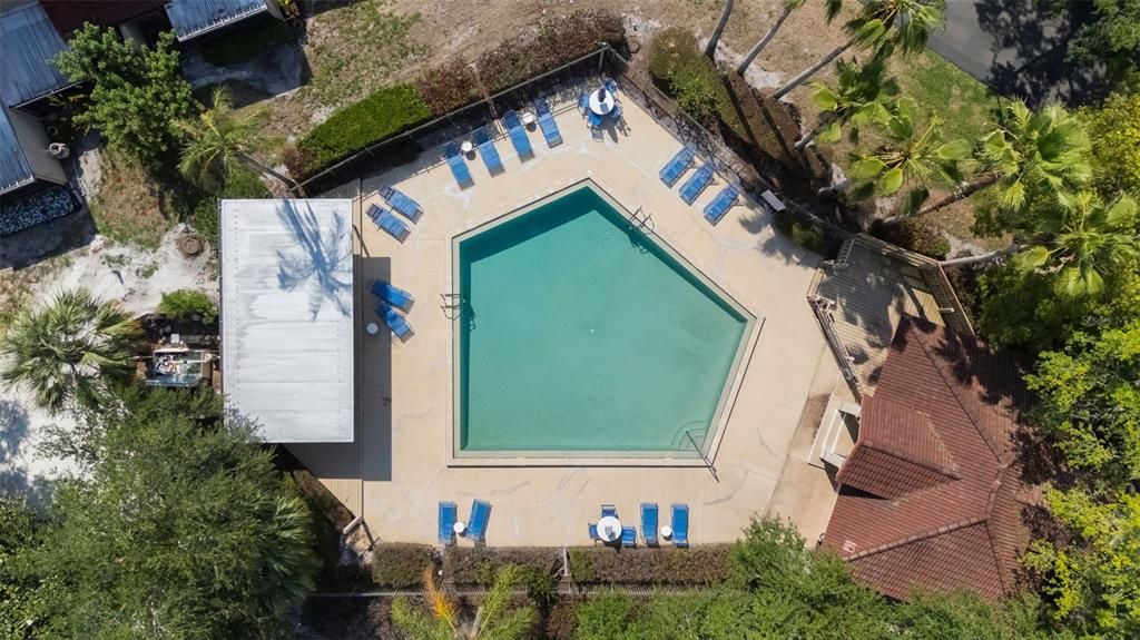 Active With Contract: $2,000 (3 beds, 2 baths, 1460 Square Feet)