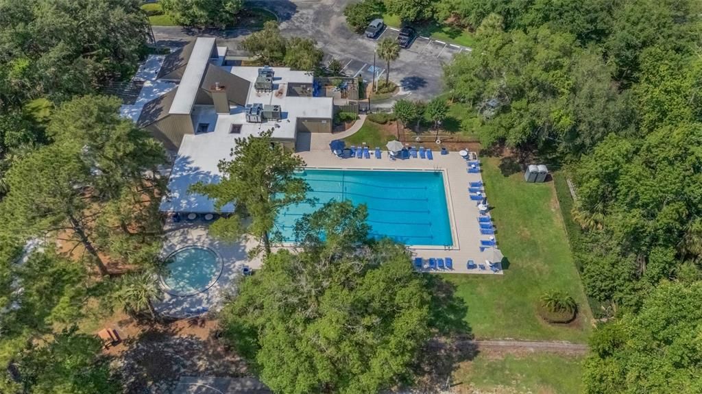 Active With Contract: $2,000 (3 beds, 2 baths, 1460 Square Feet)