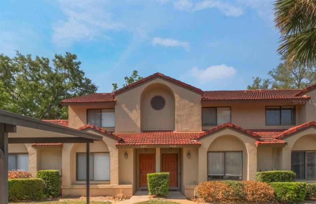 Active With Contract: $2,000 (3 beds, 2 baths, 1460 Square Feet)