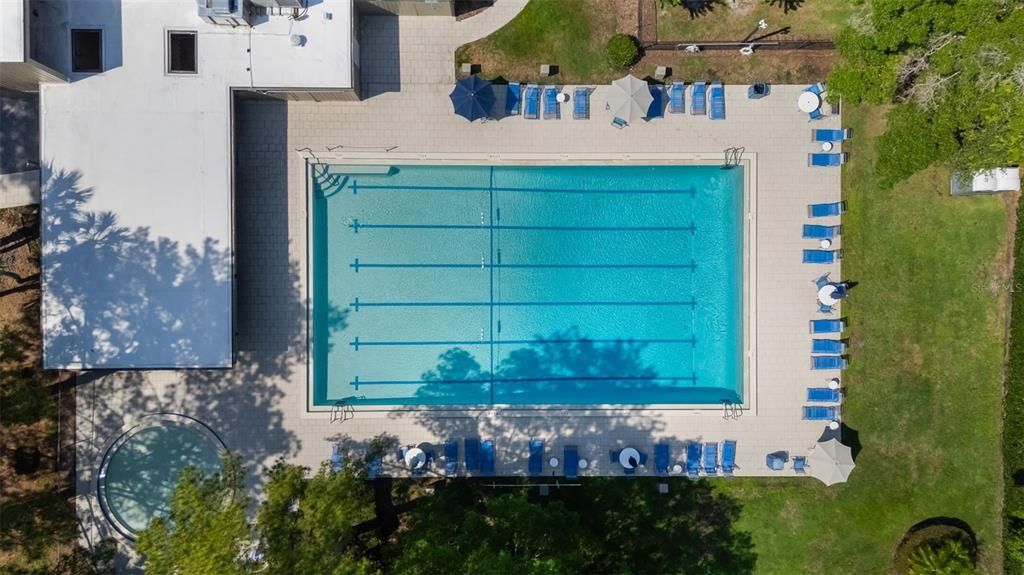 Active With Contract: $2,000 (3 beds, 2 baths, 1460 Square Feet)