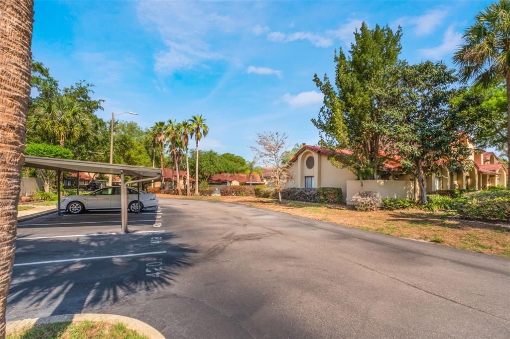 Active With Contract: $2,000 (3 beds, 2 baths, 1460 Square Feet)