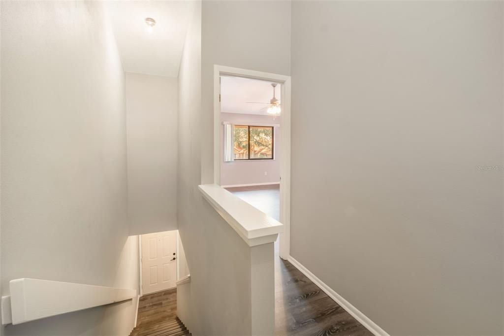 Active With Contract: $2,000 (3 beds, 2 baths, 1460 Square Feet)