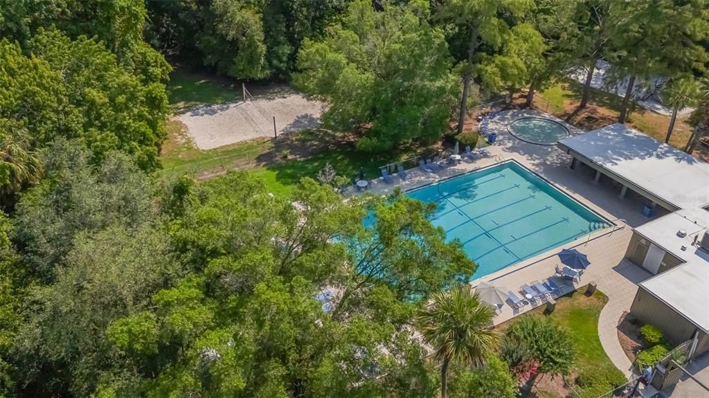 Active With Contract: $2,000 (3 beds, 2 baths, 1460 Square Feet)