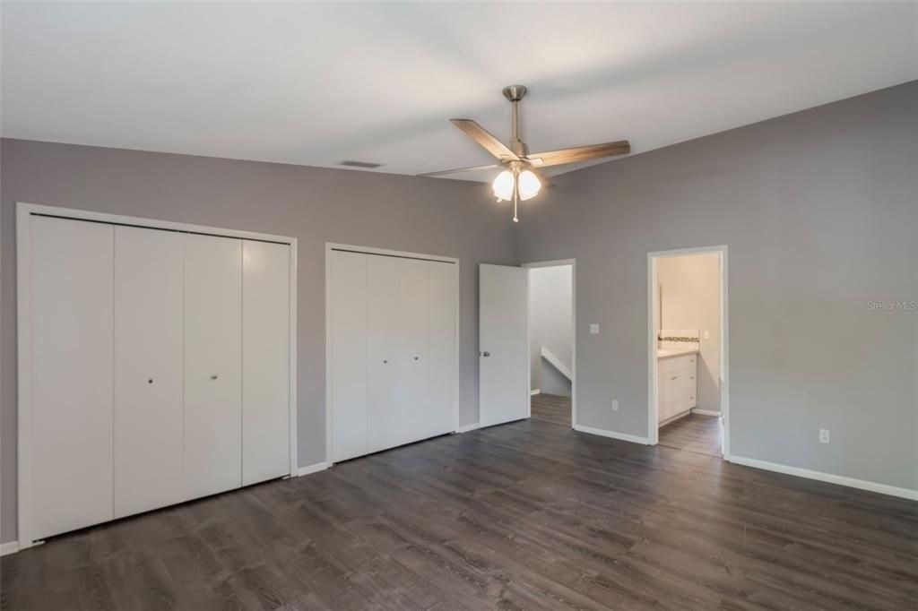 Active With Contract: $2,000 (3 beds, 2 baths, 1460 Square Feet)