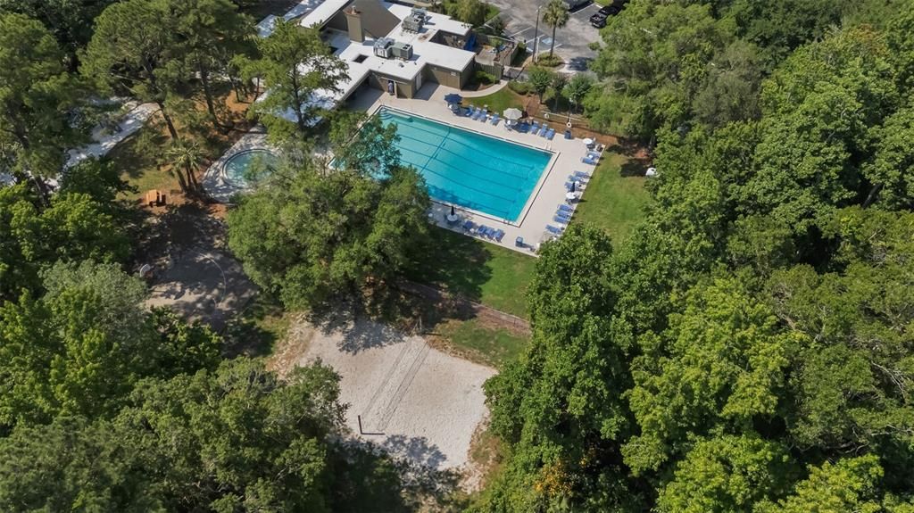 Active With Contract: $2,000 (3 beds, 2 baths, 1460 Square Feet)