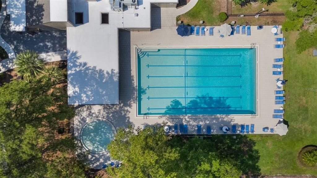 Active With Contract: $2,000 (3 beds, 2 baths, 1460 Square Feet)