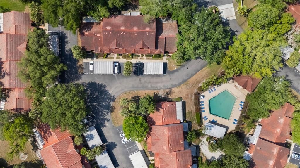 Active With Contract: $2,000 (3 beds, 2 baths, 1460 Square Feet)