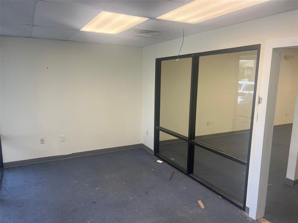 En Venta: $19,932 (0 camas, 0 baños, 1661 Pies cuadrados)