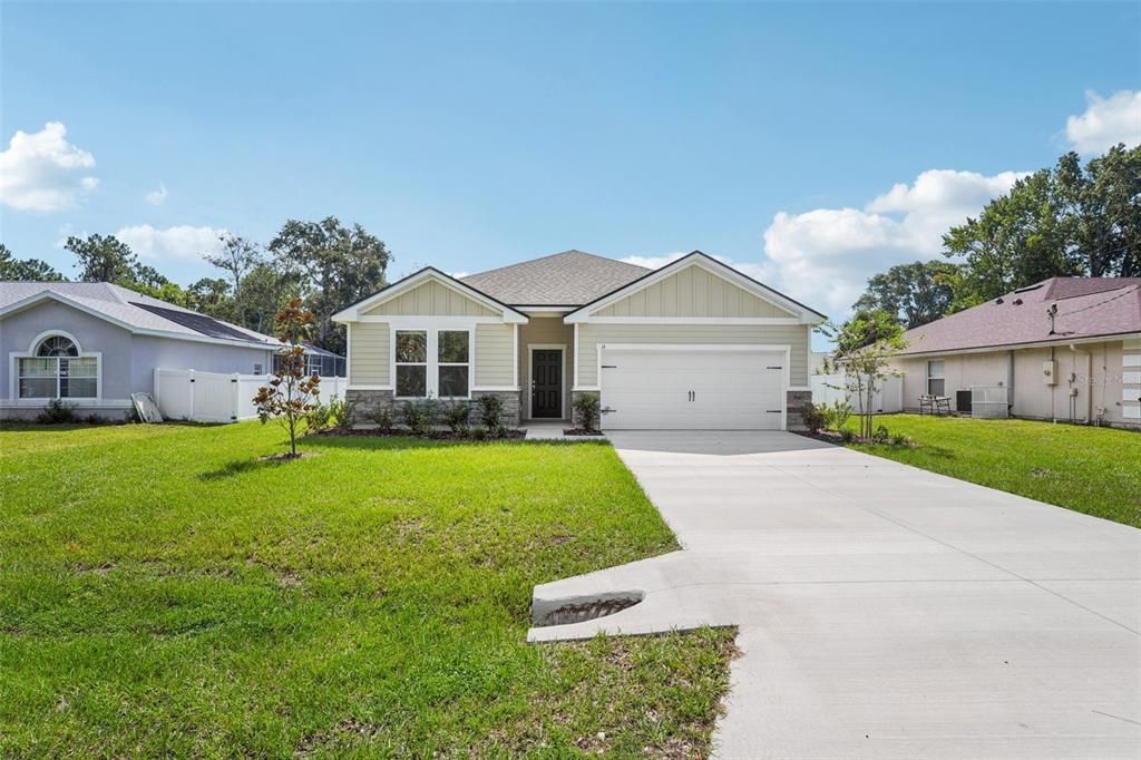 Recently Sold: $314,990 (4 beds, 2 baths, 1574 Square Feet)