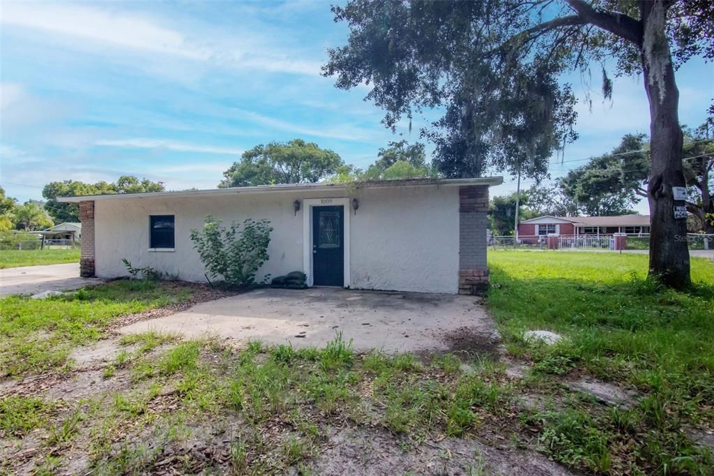 Activo con contrato: $229,000 (3 camas, 1 baños, 1440 Pies cuadrados)